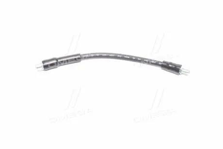 Тормозной шланг A.B.S SL5559