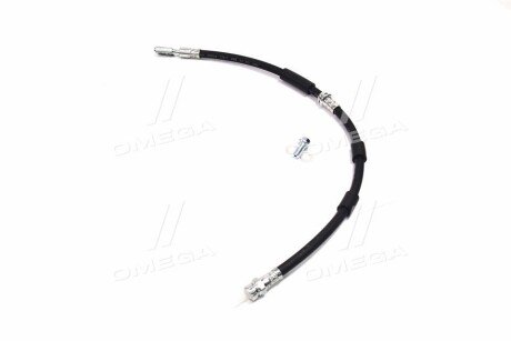 Гальмівний шланг a.B.S SL5569