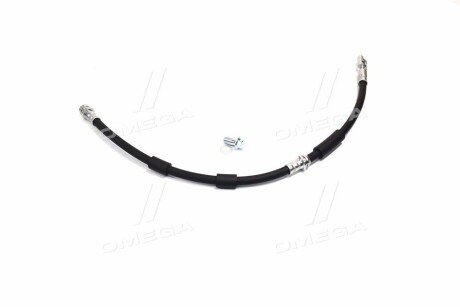 Гальмівний шланг a.B.S SL5569