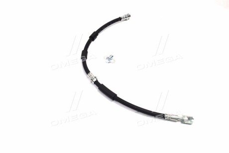 Гальмівний шланг a.B.S SL5569