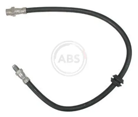 Гальмівний шланг A.B.S SL5578 (фото 1)