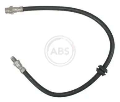 Гальмівний шланг A.B.S SL5578