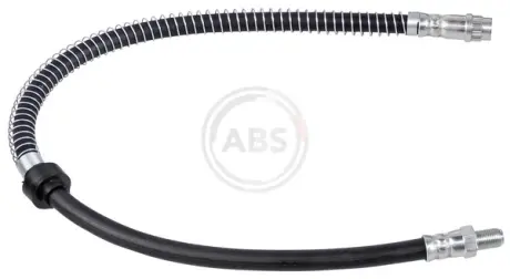 Гальмівний шланг A.B.S SL5580