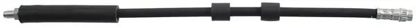 Тормозной шланг A.B.S SL5592