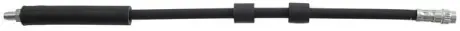 Тормозной шланг A.B.S SL5592