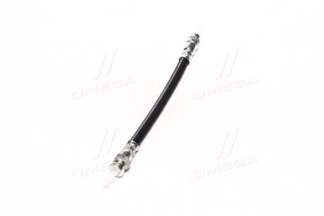 Тормозной шланг a.B.S SL5630