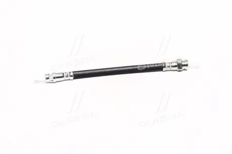 Тормозной шланг A.B.S SL 5630