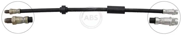 Тормозной шланг A.B.S SL5640