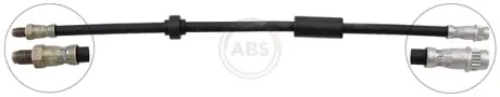Гальмівний шланг A.B.S SL5640