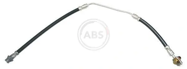 Гальмівний шланг A.B.S SL 5645 (фото 1)