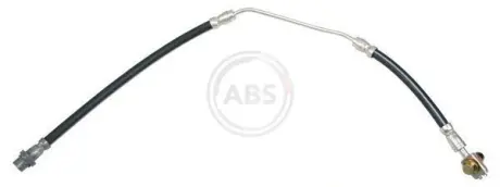 Гальмівний шланг A.B.S SL 5645