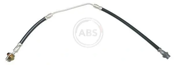 Гальмівний шланг A.B.S SL5646 (фото 1)