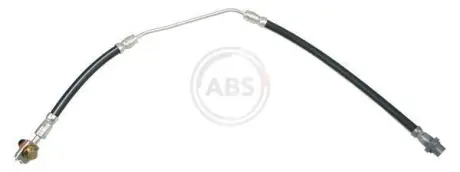 Гальмівний шланг A.B.S SL5646
