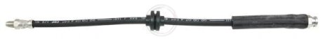 Тормозной шланг a.B.S SL5650 на Фиат Панда
