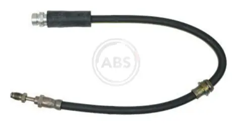 Гальмівний шланг A.B.S SL5657