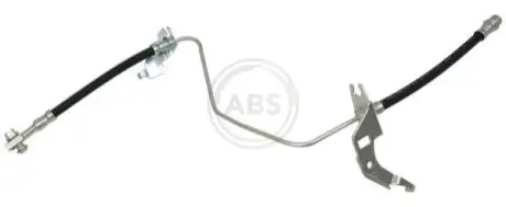 Тормозной шланг A.B.S SL5692