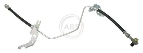 Гальмівний шланг A.B.S SL5693