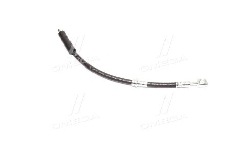 Тормозной шланг a.B.S SL5696