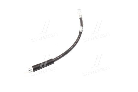 Тормозной шланг a.B.S SL5696