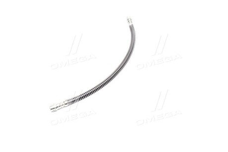 Тормозной шланг a.B.S SL5719