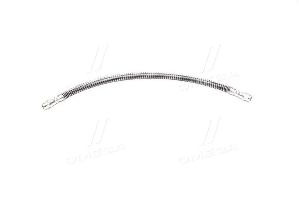 Тормозной шланг A.B.S SL5719
