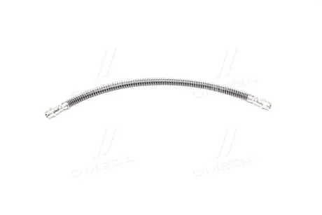 Тормозной шланг A.B.S SL5719