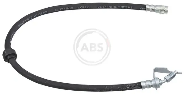 Гальмівний шланг A.B.S SL5728 (фото 1)