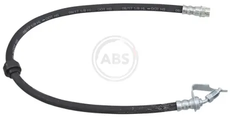 Гальмівний шланг A.B.S SL5728