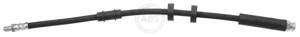Тормозной шланг A.B.S SL5735