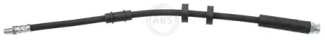Тормозной шланг A.B.S SL5735