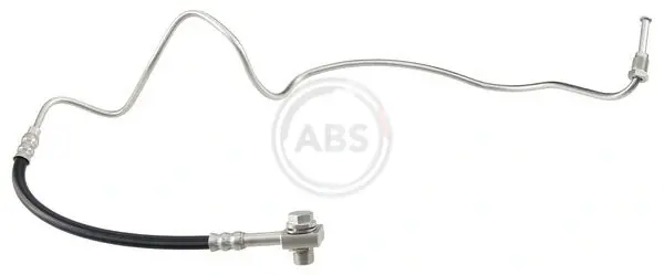 Гальмівний шланг A.B.S SL5745 (фото 1)