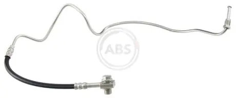Тормозной шланг A.B.S SL5745