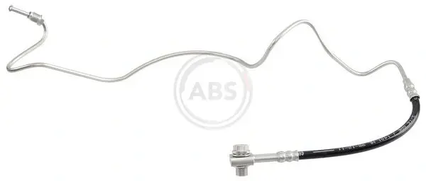 Тормозной шланг A.B.S SL5746