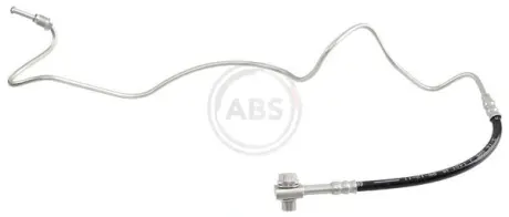 Тормозной шланг A.B.S SL5746