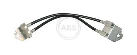Гальмівний шланг A.B.S SL5749