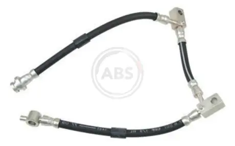 Гальмівний шланг A.B.S SL5755