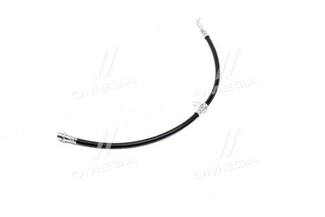 Тормозной шланг a.B.S SL5759