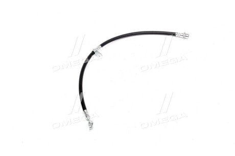 Тормозной шланг a.B.S SL5759