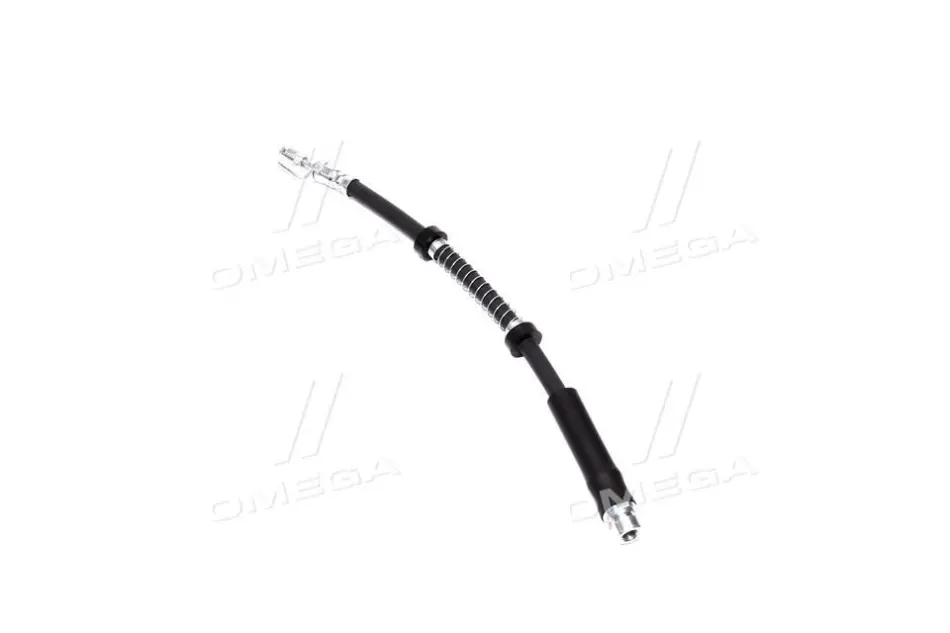 Тормозной шланг A.B.S SL5771