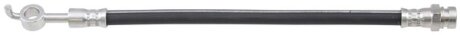 Тормозной шланг a.B.S SL5782