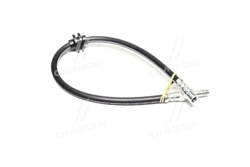 Тормозной шланг A.B.S SL5812