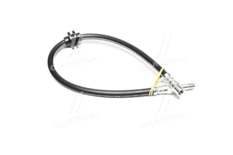 Тормозной шланг A.B.S SL5812