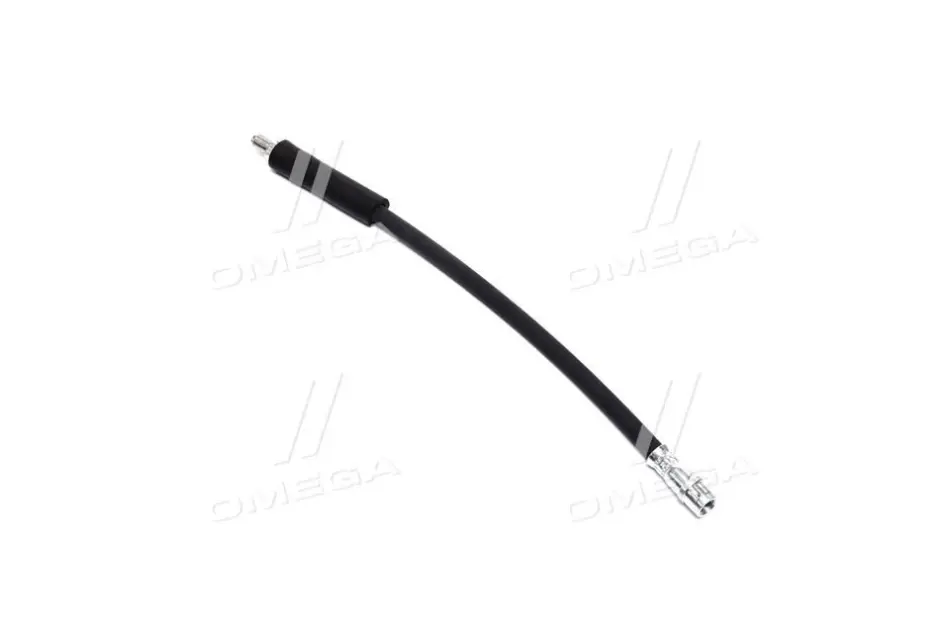 Тормозной шланг A.B.S SL5813