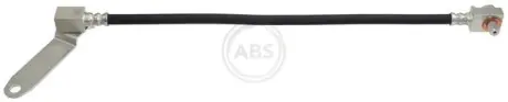 Гальмівний шланг A.B.S SL5858