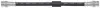 Тормозной шланг A.B.S SL5908