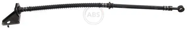 Тормозной шланг A.B.S SL5919