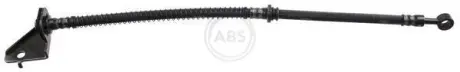 Тормозной шланг A.B.S SL5919
