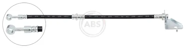 Тормозной шланг A.B.S SL5920