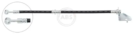Тормозной шланг A.B.S SL5920
