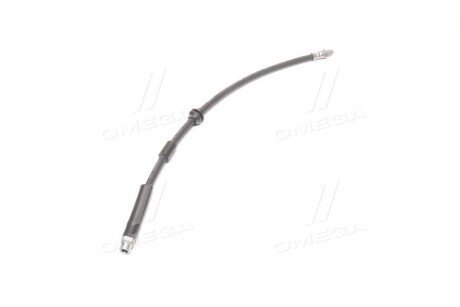 Гальмівний шланг a.B.S SL5935